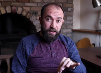 How WheezyWaiter uses expert interviews to make better educational videos