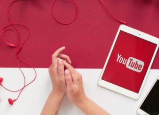 YouTube hires first creator liaison to represent creators YouTube hires first ever head creator liaison
