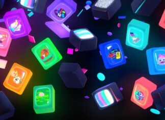 Byte will give partnered creators all of its ad revenue Byte