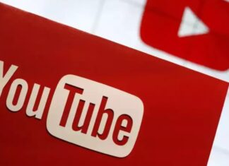 Removed YouTube videos rarely get reinstated YouTube releases info about reinstate rate of removed YouTube videos