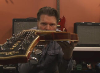 Scam results in YouTube creator losing his channel