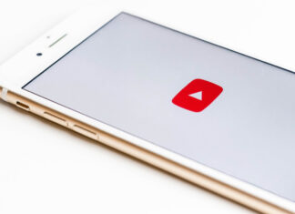 YouTube might let you sell ad space on your videos YouTube is working on feature to allow creators to sell ad space on videos