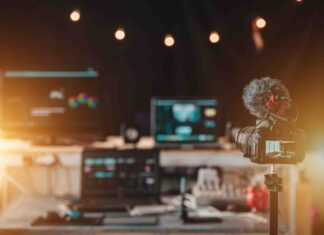 How to define why you want a YouTube channel