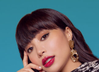 Learning from Michelle Phan’s YouTube journey