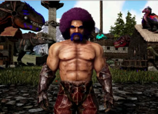 How Neebs Gaming edits videos to make them funnier (and how you can, too)