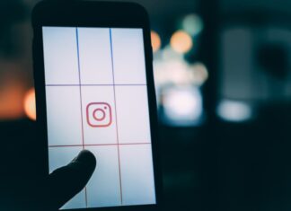 Creators are testing an IGTV ad-share beta