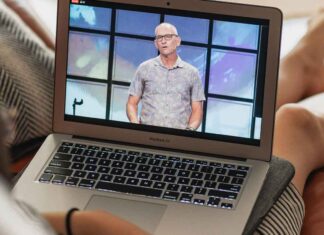 The new culture of live video is here to stay