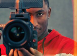 How Marques Brownlee became YouTube’s top tech reviewer Marques Brownlee
