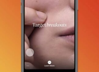 IGTV begins airing ads and sharing revenue with creators IGTV ads