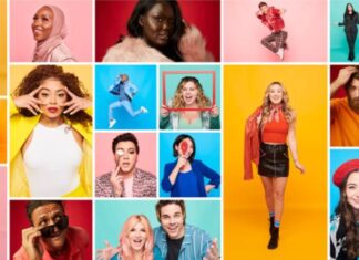 YouTube is replacing the Google Preferred Ad Program with YouTube Select YouTube unveils YouTube Select