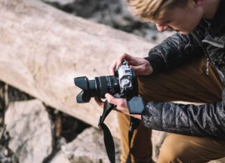 New video skills to work on during quarantine