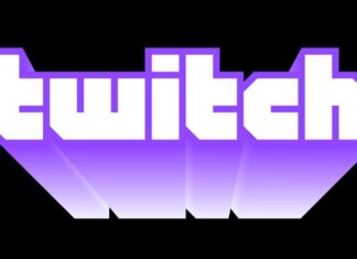TwitchCon San Diego canceled