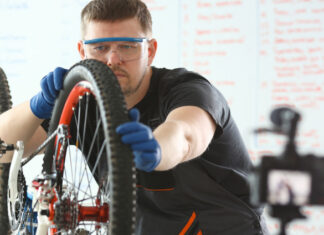 Scripting an educational video: What’s the objective?