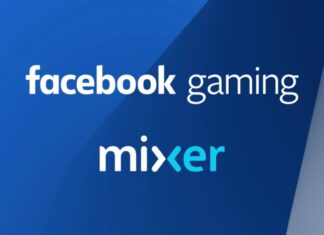 Microsoft pulls plug on live streaming platform: Mixer Mixer is shutting down