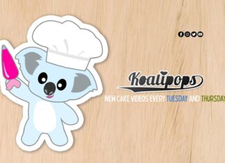 Koalipops and the ingredients to YouTube success: An interview with JK Denim