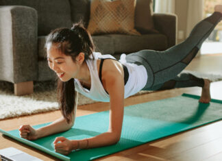 Guide to creating content during the pandemic: Staying creative while staying home