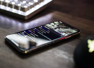 Twitch will attempt to give creators more control over Clips Twitch Clips are being claimed for using copyrighted music