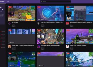 Twitch will start deleting Clips with copyrighted music Twitch will start deleting copyright claimed Clips