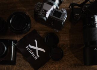 A complete checklist for perfecting your next video conference