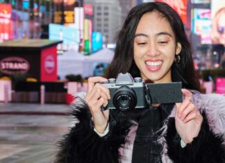 Keeping production moving while social distancing