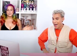 Why you should make reaction videos