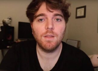 Shane Dawson loses monetization on all channels Shane Dawson