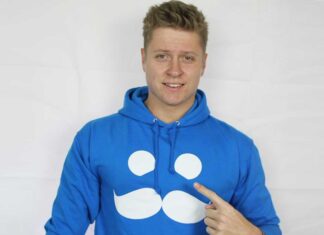 Mumbo Jumbo: Sticking to one game on YouTube