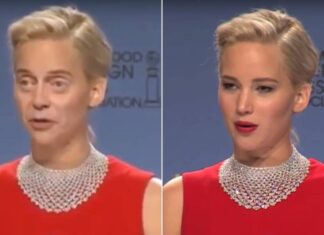 What are deepfakes and how do you identify them? Here's how you can spot deepfakes