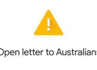 YouTube disputes law telling it to pay news publishers Google and YouTube speak out against proposed law