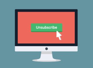 YouTube trends: What is cancel culture? YouTube Trends: cancel culture