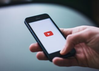 YouTube’s community guidelines are rooted in its ad-driven business model