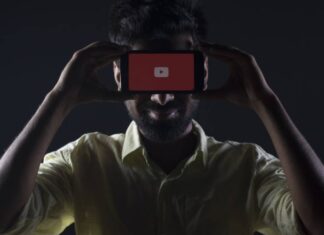 YouTube is banning videos used to mess with election YouTube will ban videos with hacked information that could interfere with the election