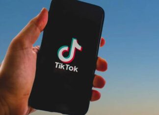 Microsoft moves closer to obtaining TikTok in the US Microsoft, TikTok deal coming to a close