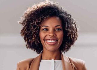 Lighting for YouTube videos: All the options