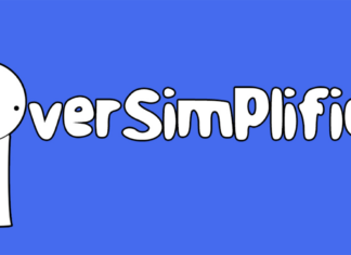 OverSimplified: a YouTube empire