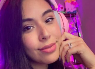 iHasCupquake spreads positivity through gaming iHasCupquake