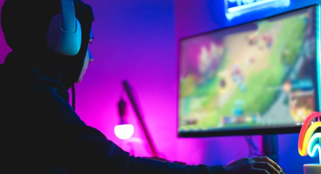 How to get subscribers on Twitch Creator Handbook