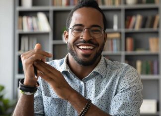 YouTube video ideas: Popular types of videos