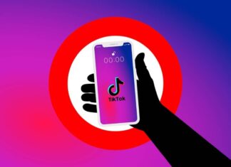 TikTok is in talks with the US to avoid selling its assets TikTok in talks with US about alternatives to selling its US assets