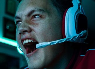 How to get viewers on Twitch