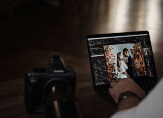 What makes a screenplay strong?