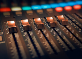 How to prepare your video and assets for sound design—checklist included!