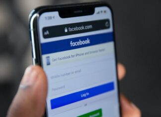 Creator Studio now tests video post performance Facebook Creator Studio now can test video performance before posting