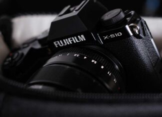 How to articulate your video’s message to audiences