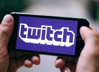 Twitch stops viewers from using ad-blocker uBlock Twitch stops viewers from using ad-blocker uBlock