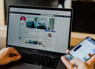 Facebook Rights Manager now open to all creators Facebook opens Rights Manager to all creators