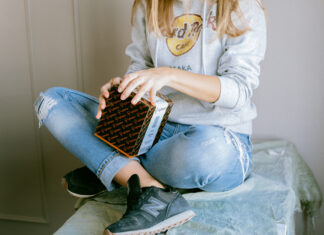 This is why you should be making unboxing videos