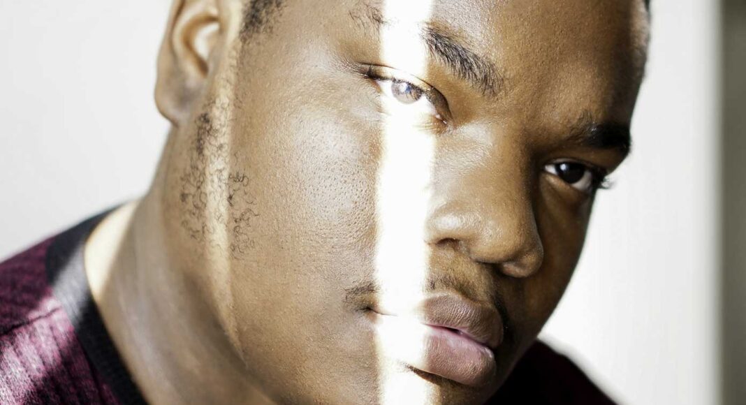 How MacDoesIt uses comedy to break open real conversations on YouTube ...