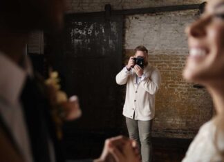 The top video collaboration tools you should consider