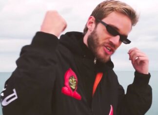 How these 5 YouTubers utilize social media